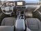 2024 Toyota LANDCRUISER 1958 1958