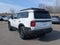 2024 Toyota LANDCRUISER 1958 1958
