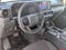 2024 Toyota LANDCRUISER 1958 1958