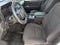 2024 Toyota LANDCRUISER 1958 1958