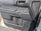 2024 Toyota LANDCRUISER 1958 1958