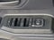 2024 Toyota LANDCRUISER 1958 1958
