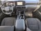 2024 Toyota LANDCRUISER 1958 1958