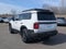 2024 Toyota LANDCRUISER 1958 1958