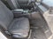 2024 Toyota LANDCRUISER 1958 1958