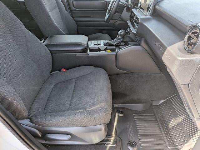 2024 Toyota LANDCRUISER 1958 1958