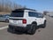 2024 Toyota LANDCRUISER 1958 1958