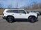 2024 Toyota LANDCRUISER 1958 1958