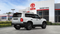 2026 Toyota Land Cruiser Land Cruiser