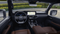 2026 Toyota Land Cruiser Land Cruiser