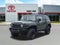 2013 Toyota FJ CRUISER Base