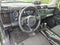 2013 Toyota FJ CRUISER Base