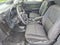 2013 Toyota FJ CRUISER Base