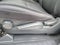 2013 Toyota FJ CRUISER Base