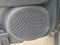 2013 Toyota FJ CRUISER Base