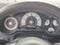 2013 Toyota FJ CRUISER Base