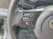 2013 Toyota FJ CRUISER Base