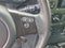 2013 Toyota FJ CRUISER Base