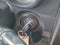 2013 Toyota FJ CRUISER Base