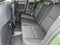 2013 Toyota FJ CRUISER Base