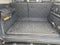 2013 Toyota FJ CRUISER Base
