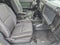 2013 Toyota FJ CRUISER Base