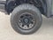 2013 Toyota FJ CRUISER Base