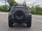 2013 Toyota FJ CRUISER Base