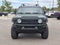 2013 Toyota FJ CRUISER Base