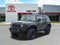 2013 Toyota FJ CRUISER Base
