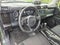 2013 Toyota FJ CRUISER Base