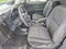 2013 Toyota FJ CRUISER Base