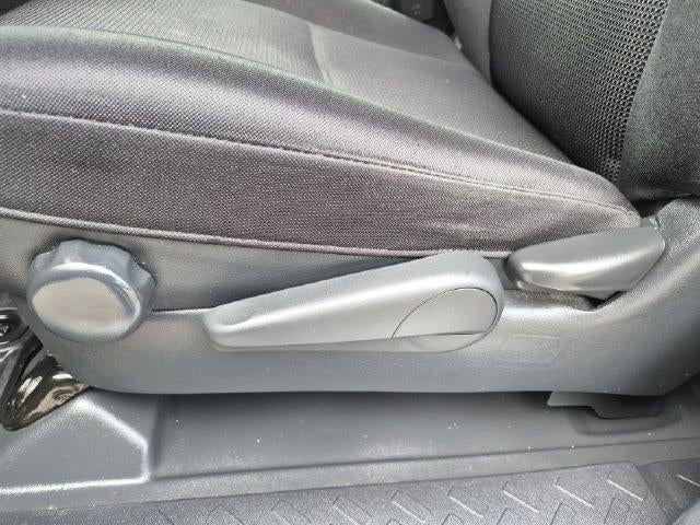 2013 Toyota FJ CRUISER Base