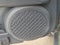 2013 Toyota FJ CRUISER Base