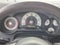 2013 Toyota FJ CRUISER Base
