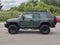 2013 Toyota FJ CRUISER Base