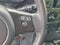 2013 Toyota FJ CRUISER Base