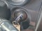2013 Toyota FJ CRUISER Base