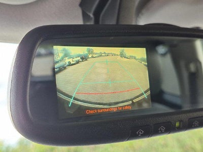 2013 Toyota FJ CRUISER Base