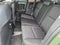 2013 Toyota FJ CRUISER Base