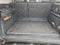 2013 Toyota FJ CRUISER Base