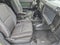 2013 Toyota FJ CRUISER Base