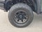 2013 Toyota FJ CRUISER Base
