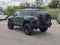 2013 Toyota FJ CRUISER Base