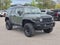 2013 Toyota FJ CRUISER Base