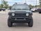 2013 Toyota FJ CRUISER Base