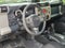 2011 Toyota FJ CRUISER Base