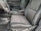 2011 Toyota FJ CRUISER Base