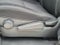2011 Toyota FJ CRUISER Base