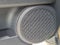 2011 Toyota FJ CRUISER Base